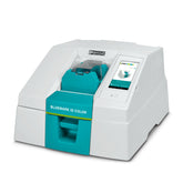 Phoenix Contact Bluemark ID Printer Colour